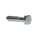 0096-0008 Screw- HHCS- M6 X 30Mm | Genuine Haulotte